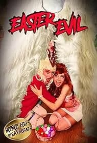 Easter Evil 2024