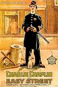 Easy Street (1917)