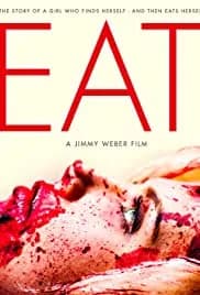 Eat 2014