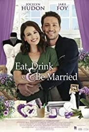 Eat, Drink and be Married 2019