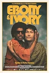 Ebony and Ivory 2024