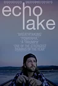 Echo Lake (2016)