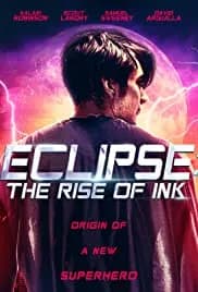 Eclipse: The Rise of Ink 2018