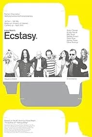 Ecstasy (2012)