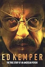 Ed Kemper 2025