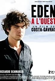 Eden Is West (2009)