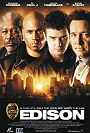 Edison (2005)