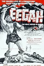 Eegah 1965