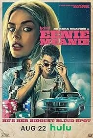 Eenie Meanie 2025