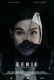 Eerie (2019)