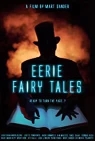 Eerie Fairy Tales 2019