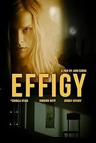 Effigy 2024