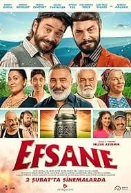 Efsane 2024