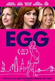 Egg (2018)