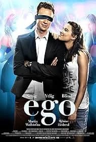 Ego 2013