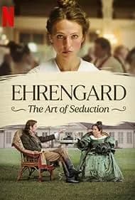 Ehrengard: The Art of Seduction 2023