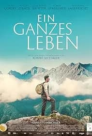 Ein ganzes Leben 2023