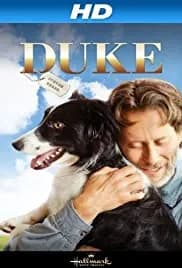 Ein Hund namens Duke (2012)
