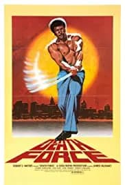 Ein Mann wird zum Killer (1978)