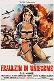 Eine Armee Gretchen (1973)