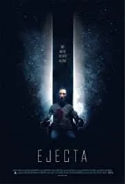 Ejecta (2014)