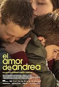 El amor de Andrea 2023