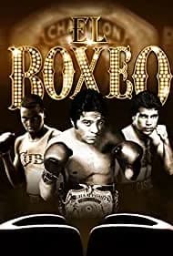 El Boxeo ()