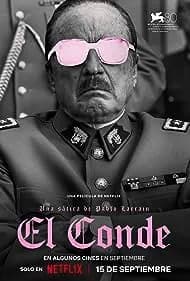 El Conde (2023)