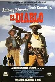 El Diablo (1990)