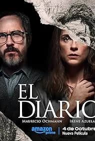El Diario 2024