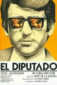 El diputado 1985