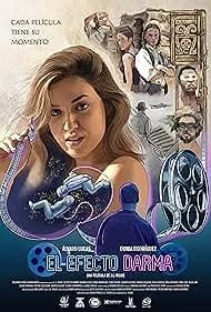 El Efecto Darma 2023