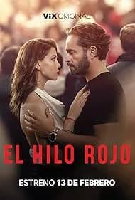 El Hilo Rojo 2025
