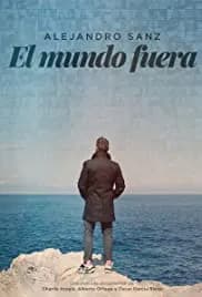 El mundo fuera 2020