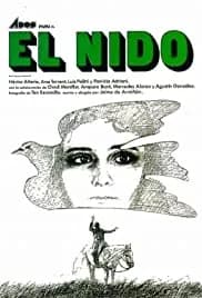 El nido (1980)