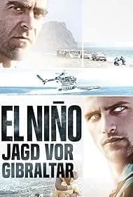 El nino 2015