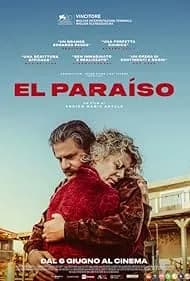 El Paraiso 2024
