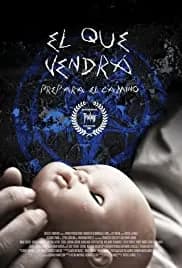 El Que Vendrá 2011