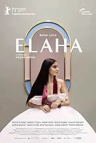 Elaha 2023