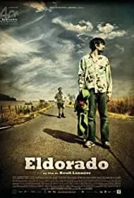 Eldorado (2009)