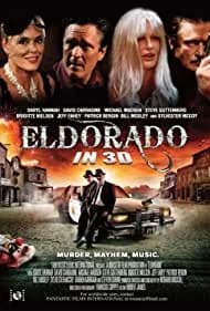 Eldorado 2012