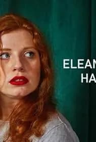 Eleanor Morton has Peaked 2022