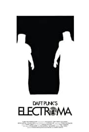 Electroma 2006