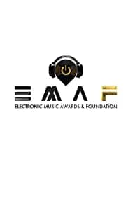 Electronic Music Awards & Foundation 0