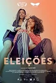 Eleições 2019