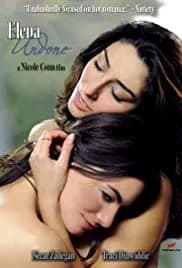 Elena Undone 2010