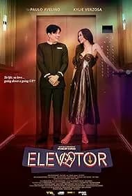 Elevator 2024