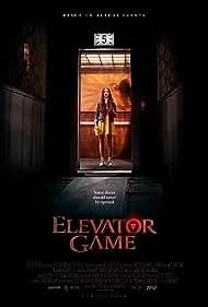 Elevator Game (2023)