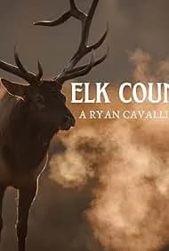 Elk Country 2025