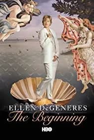 Ellen DeGeneres: The Beginning (2000)